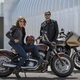 Illustration for article titled Indian Just Threw Down The Gauntlet In The V-Twin Power Wars